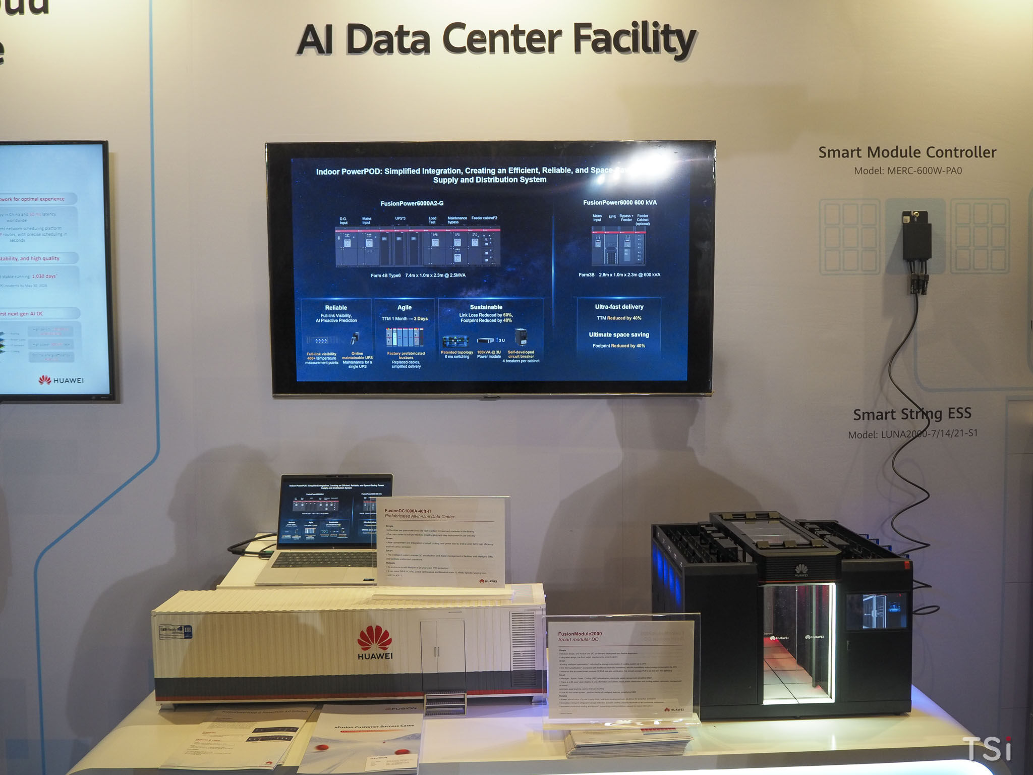 Huawei tổ chức hội nghị thượng đỉnh SEA Partner Summit 2026