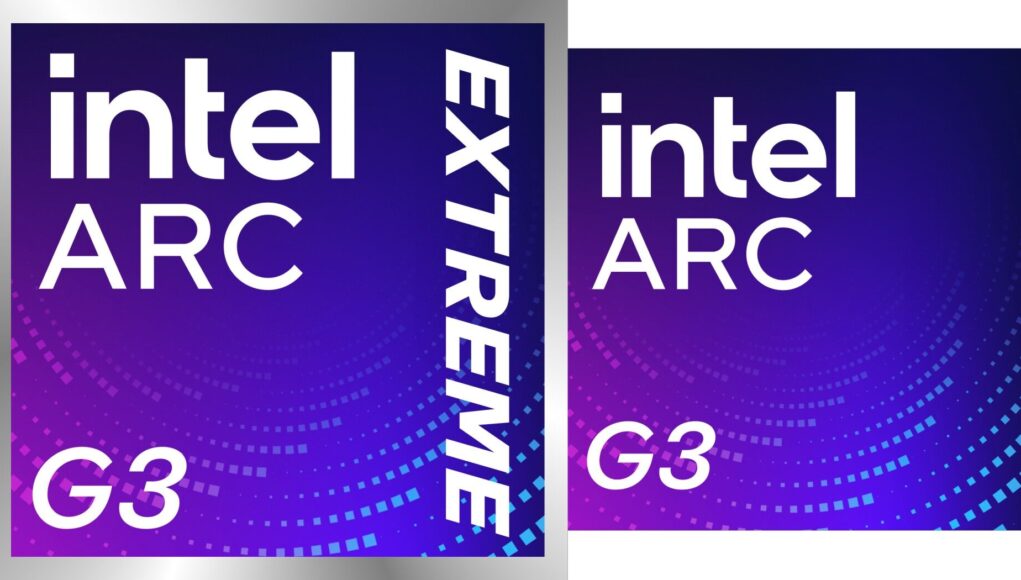 intel-intel-core-ultra-series-3