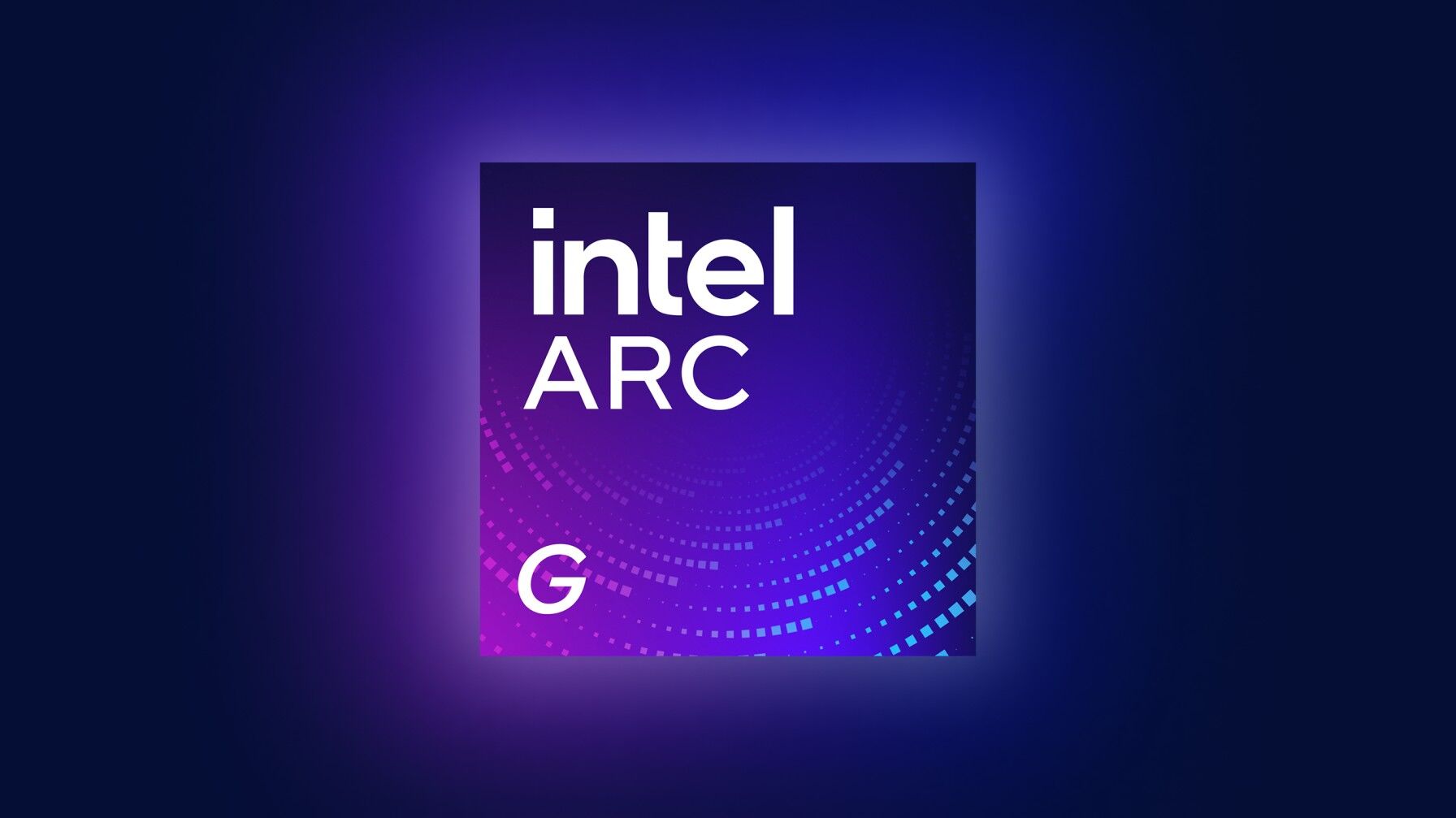 Intel mở rộng hệ sinh thái Intel Core Ultra Series 3, nâng tầm trải nghiệm chơi game trên thiết bị cầm tay và thúc đẩy phát triển AI tại biên, robot thế hệ mới tại Computex 2026