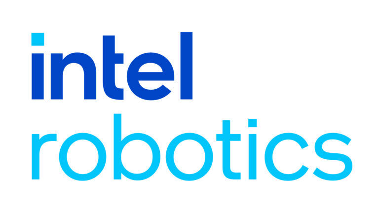 Intel mở rộng hệ sinh thái Intel Core Ultra Series 3, nâng tầm trải nghiệm chơi game trên thiết bị cầm tay và thúc đẩy phát triển AI tại biên, robot thế hệ mới tại Computex 2026