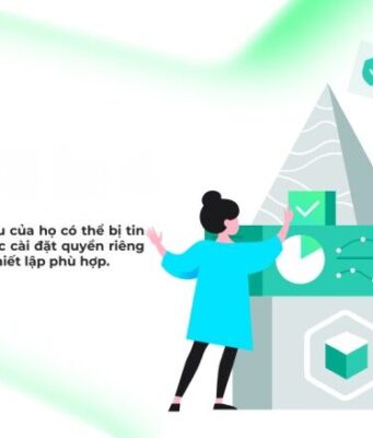 Nghiên cứu từ Kaspersky và viện SIT: Phụ huynh dễ mất cảnh giác trên không gian số khi chia sẻ quá nhiều về con cái