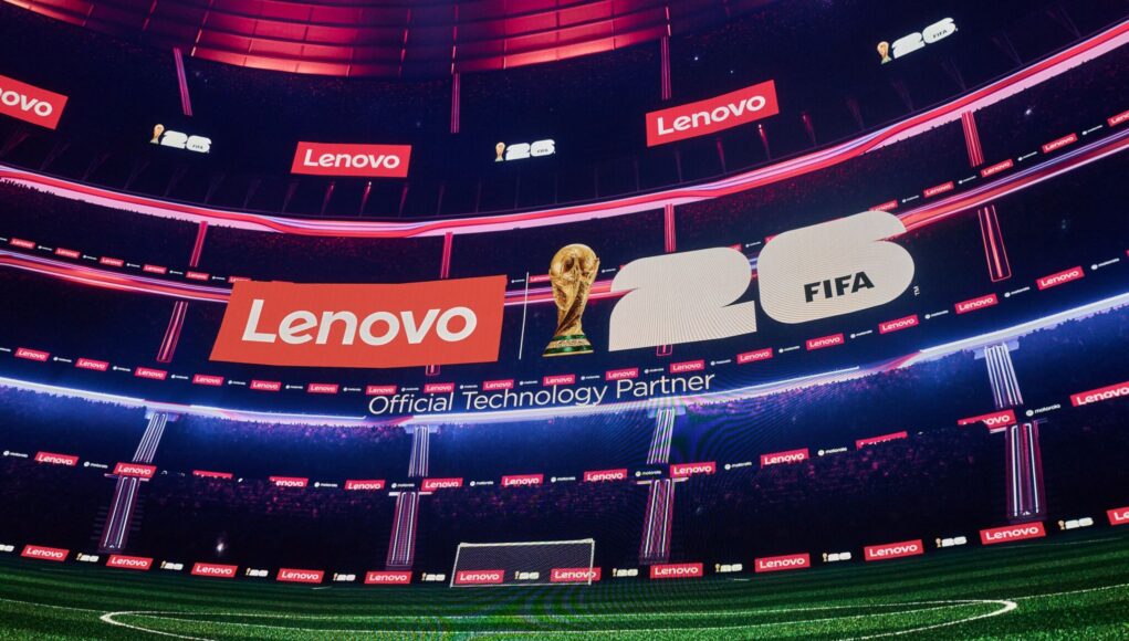 lenovo-fifa-world-cup-2026-2