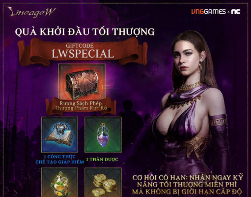 Techsign.in - Điểm Tin Công Nghệ [31052022]