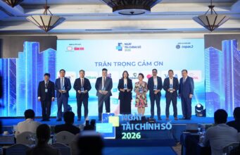 Mastercard: Kết nối và niềm tin sẽ định hình giai đoạn tăng trưởng tiếp theo của kinh tế số Việt Nam