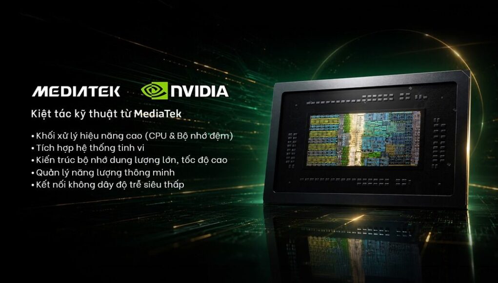 mediatek-nvidia-nvidia-rtx-spark-3