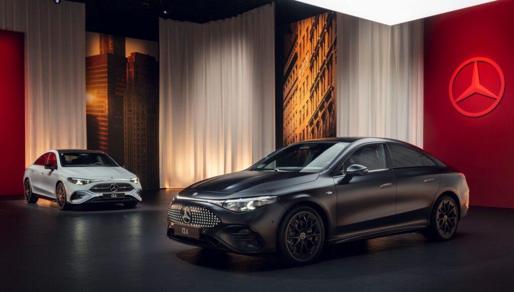 mercedes-benz-viet-nam-cla-200-5