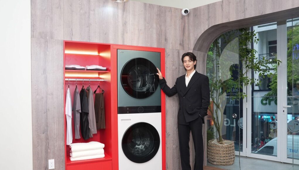 minho-shinee-lg-electronics-viet-nam-5