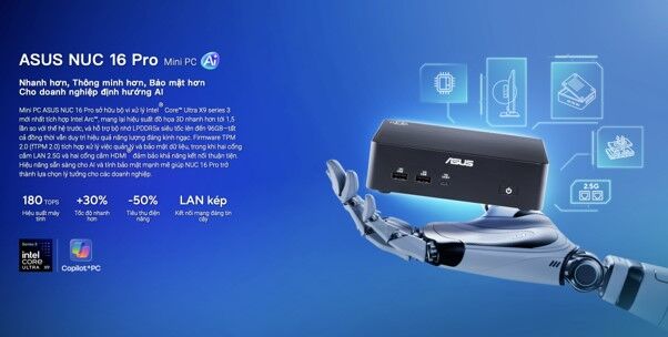 Từ nhân viên văn phòng đến marketer: OpenClaw có thể tiết kiệm bao nhiêu giờ làm việc mỗi tuần?