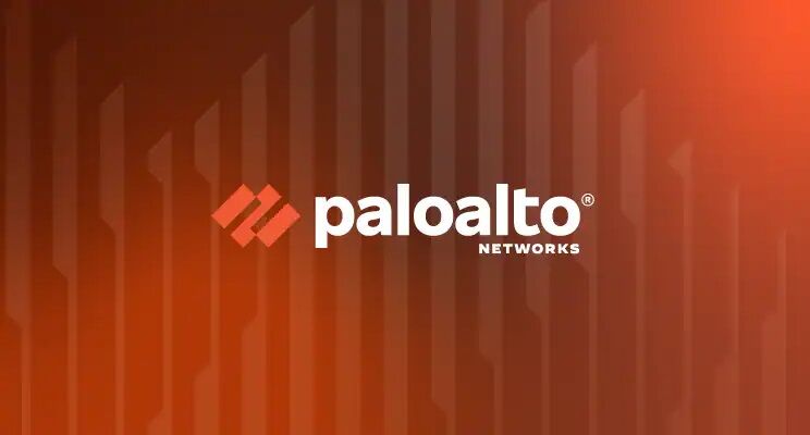 Palo Alto Networks giúp doanh nghiệp Việt Nam đổi mới an toàn Bảo vệ doanh nghiệp trong kỷ nguyên AI: Palo Alto Networks giúp doanh nghiệp Việt Nam đổi mới an toàn