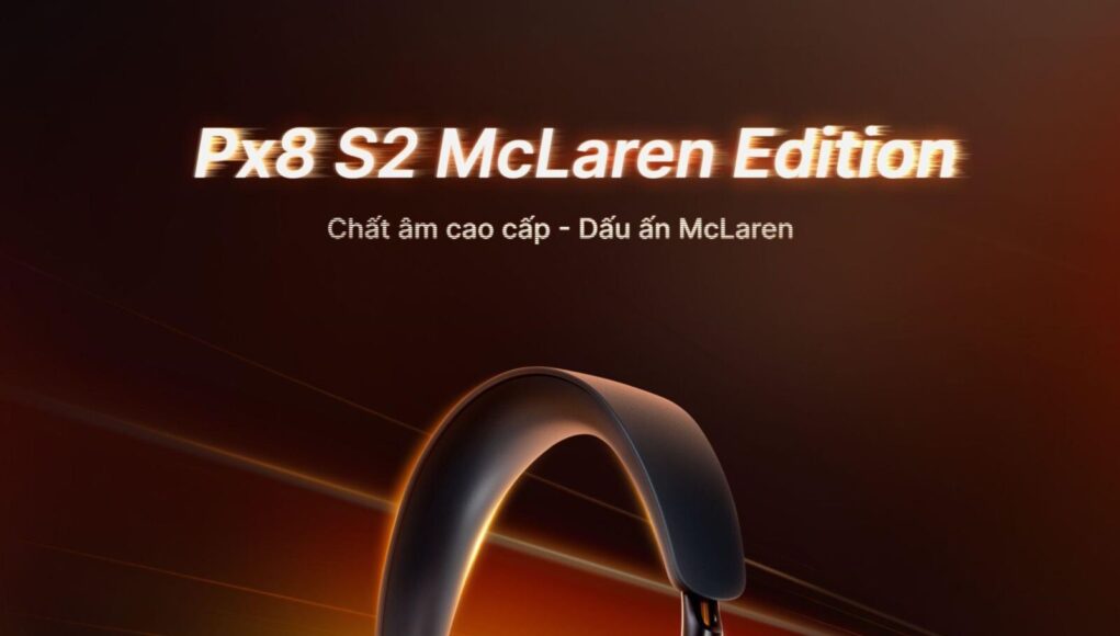 pgi-headphone-px8-s2-mclaren