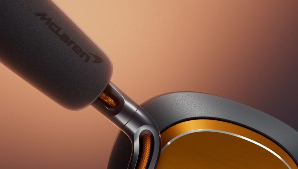 pgi-headphone-px8-s2-mclaren-4