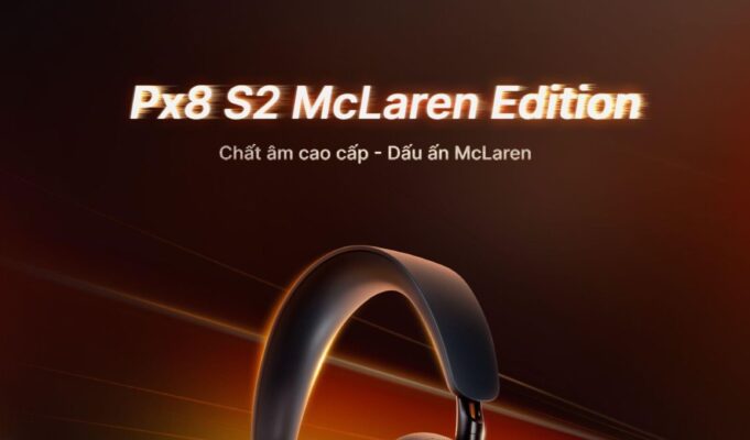 Techsign.in - Điểm Tin Công Nghệ [31052022]
