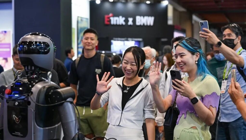 physical-ai-tam-diem-tai-computex-2026-2