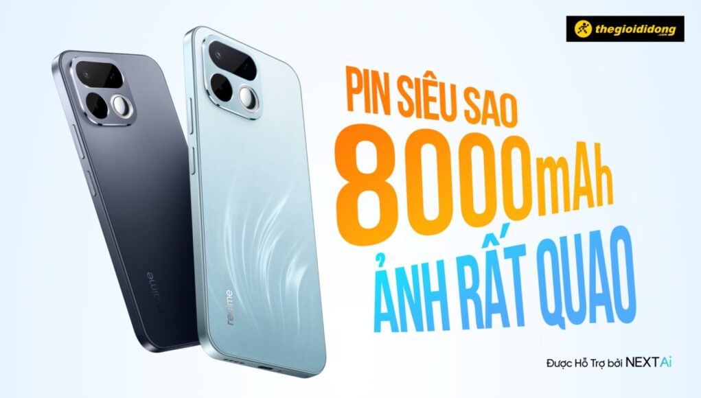 realme-16t-5g-chinh-thuc-ra-mat-9