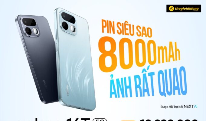 Techsign.in - Điểm Tin Công Nghệ [31052022]