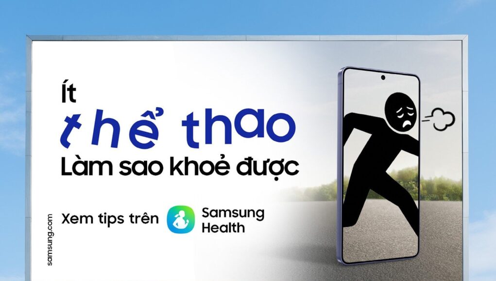 samsung-chien-dich-tiep-tung-buoc-tien