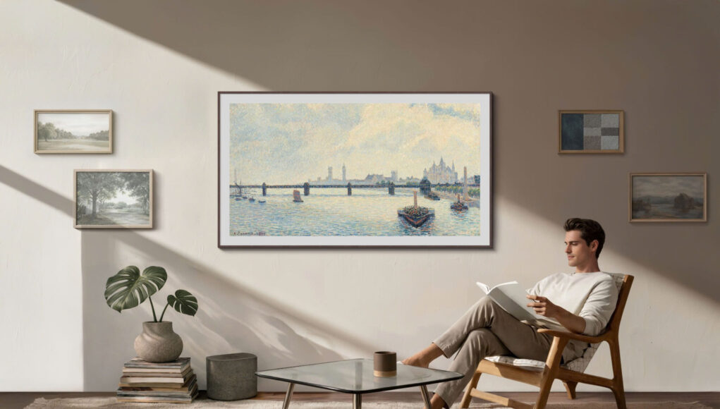 samsung-the-frame-2026-tv-4