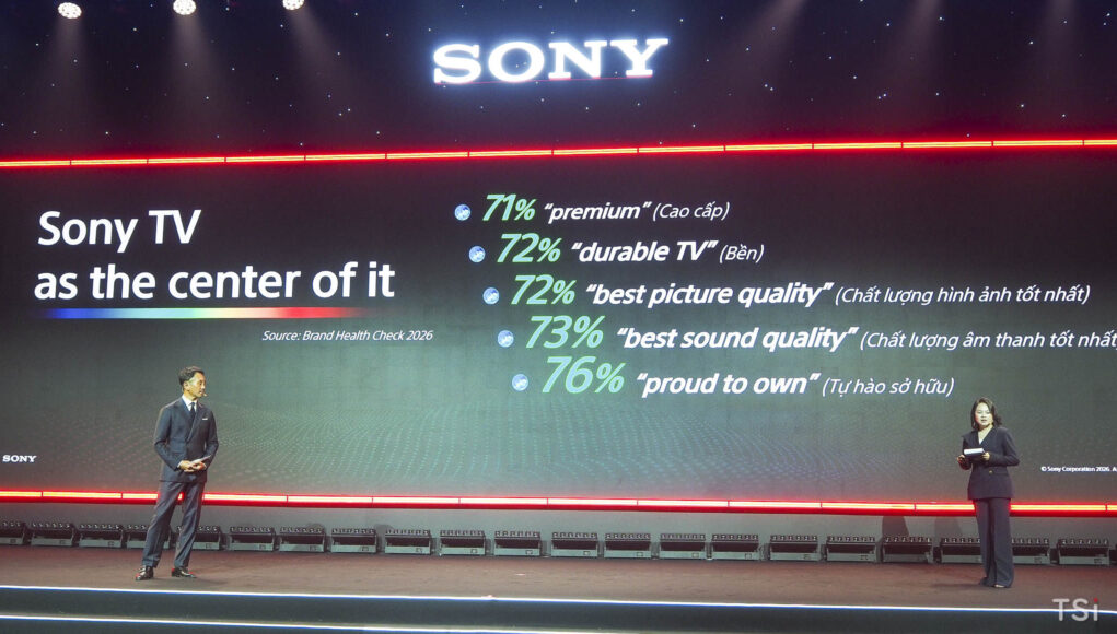 sony-bravia-tv-bravia-theatre-2026-00