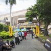 Thế Giới Di Động tổ chức sự kiện TECHWORLD 2026 giúp người trẻ làm chủ Al, mở rộng cơ hội cho tương lai the-gioi-di-dong-su-kien-techworld-2026-01