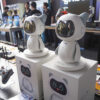 Thế Giới Di Động tổ chức sự kiện TECHWORLD 2026 giúp người trẻ làm chủ Al, mở rộng cơ hội cho tương lai the-gioi-di-dong-su-kien-techworld-2026-07