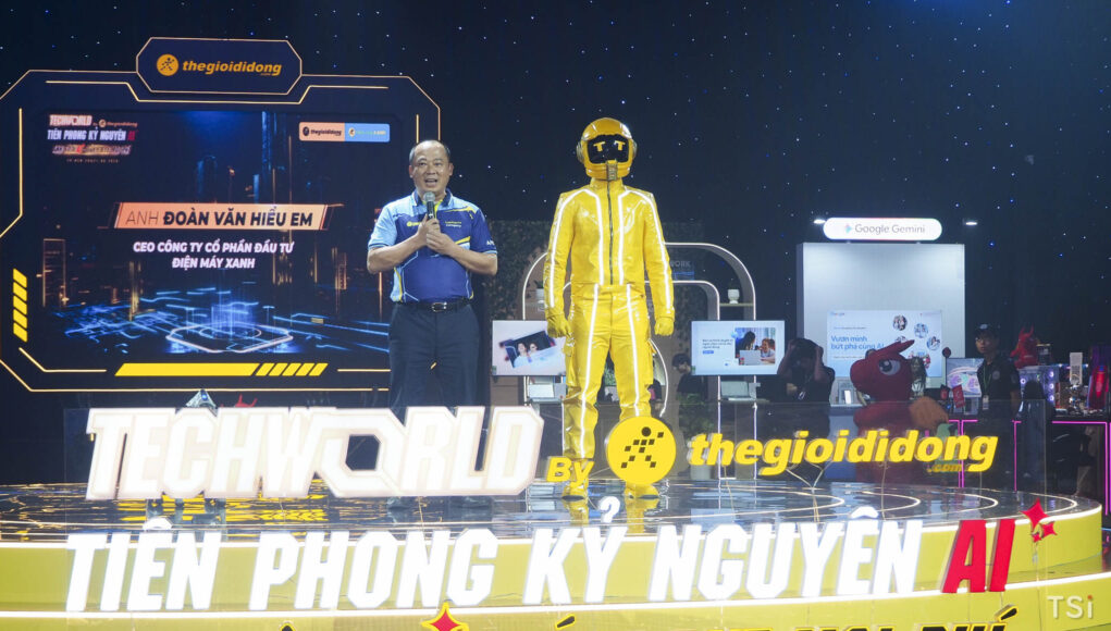 the-gioi-di-dong-su-kien-techworld-2026