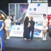Thế Giới Di Động tổ chức sự kiện TECHWORLD 2026 giúp người trẻ làm chủ Al, mở rộng cơ hội cho tương lai the-gioi-di-dong-su-kien-techworld-2026-12