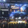 Thế Giới Di Động tổ chức sự kiện TECHWORLD 2026 giúp người trẻ làm chủ Al, mở rộng cơ hội cho tương lai the-gioi-di-dong-su-kien-techworld-2026-13