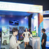 Thế Giới Di Động tổ chức sự kiện TECHWORLD 2026 giúp người trẻ làm chủ Al, mở rộng cơ hội cho tương lai the-gioi-di-dong-su-kien-techworld-2026-14