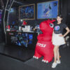 Thế Giới Di Động tổ chức sự kiện TECHWORLD 2026 giúp người trẻ làm chủ Al, mở rộng cơ hội cho tương lai the-gioi-di-dong-su-kien-techworld-2026-22