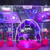 Thế Giới Di Động tổ chức sự kiện TECHWORLD 2026 giúp người trẻ làm chủ Al, mở rộng cơ hội cho tương lai the-gioi-di-dong-su-kien-techworld-2026-30
