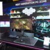Thế Giới Di Động tổ chức sự kiện TECHWORLD 2026 giúp người trẻ làm chủ Al, mở rộng cơ hội cho tương lai the-gioi-di-dong-su-kien-techworld-2026-32