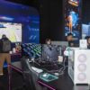 Thế Giới Di Động tổ chức sự kiện TECHWORLD 2026 giúp người trẻ làm chủ Al, mở rộng cơ hội cho tương lai the-gioi-di-dong-su-kien-techworld-2026-33