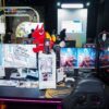 Thế Giới Di Động tổ chức sự kiện TECHWORLD 2026 giúp người trẻ làm chủ Al, mở rộng cơ hội cho tương lai the-gioi-di-dong-su-kien-techworld-2026-35