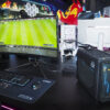 Thế Giới Di Động tổ chức sự kiện TECHWORLD 2026 giúp người trẻ làm chủ Al, mở rộng cơ hội cho tương lai the-gioi-di-dong-su-kien-techworld-2026-36