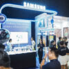 Thế Giới Di Động tổ chức sự kiện TECHWORLD 2026 giúp người trẻ làm chủ Al, mở rộng cơ hội cho tương lai the-gioi-di-dong-su-kien-techworld-2026-37