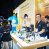 Thế Giới Di Động tổ chức sự kiện TECHWORLD 2026 giúp người trẻ làm chủ Al, mở rộng cơ hội cho tương lai the-gioi-di-dong-su-kien-techworld-2026-39