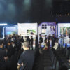 Thế Giới Di Động tổ chức sự kiện TECHWORLD 2026 giúp người trẻ làm chủ Al, mở rộng cơ hội cho tương lai the-gioi-di-dong-su-kien-techworld-2026-40