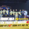 Thế Giới Di Động tổ chức sự kiện TECHWORLD 2026 giúp người trẻ làm chủ Al, mở rộng cơ hội cho tương lai the-gioi-di-dong-su-kien-techworld-2026-43
