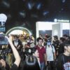 Thế Giới Di Động tổ chức sự kiện TECHWORLD 2026 giúp người trẻ làm chủ Al, mở rộng cơ hội cho tương lai the-gioi-di-dong-su-kien-techworld-2026-47