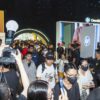 Thế Giới Di Động tổ chức sự kiện TECHWORLD 2026 giúp người trẻ làm chủ Al, mở rộng cơ hội cho tương lai the-gioi-di-dong-su-kien-techworld-2026-48