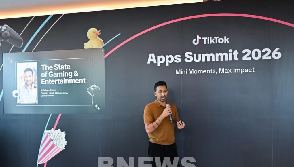 tiktok-trai-nghiem-tich-hop-giai-phap-ai-3