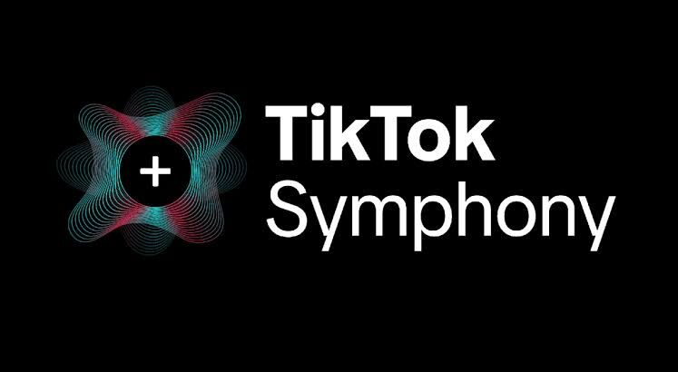 TikTok giới thiệu loạt trải nghiệm tích hợp và giải pháp AI sáng tạo mới TikTok giới thiệu loạt trải nghiệm tích hợp và giải pháp AI sáng tạo mới, thúc đẩy tăng trưởng ngành Ứng dụng (app) tại Đông Nam Á