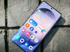 Trải nghiệm Galaxy S26 Ultra sau 3 tháng: vẫn là flagship toàn diện