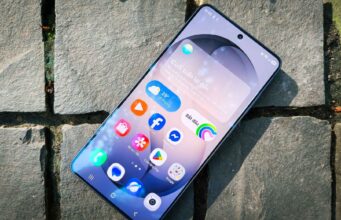 Trải nghiệm Galaxy S26 Ultra sau 3 tháng: vẫn là flagship toàn diện