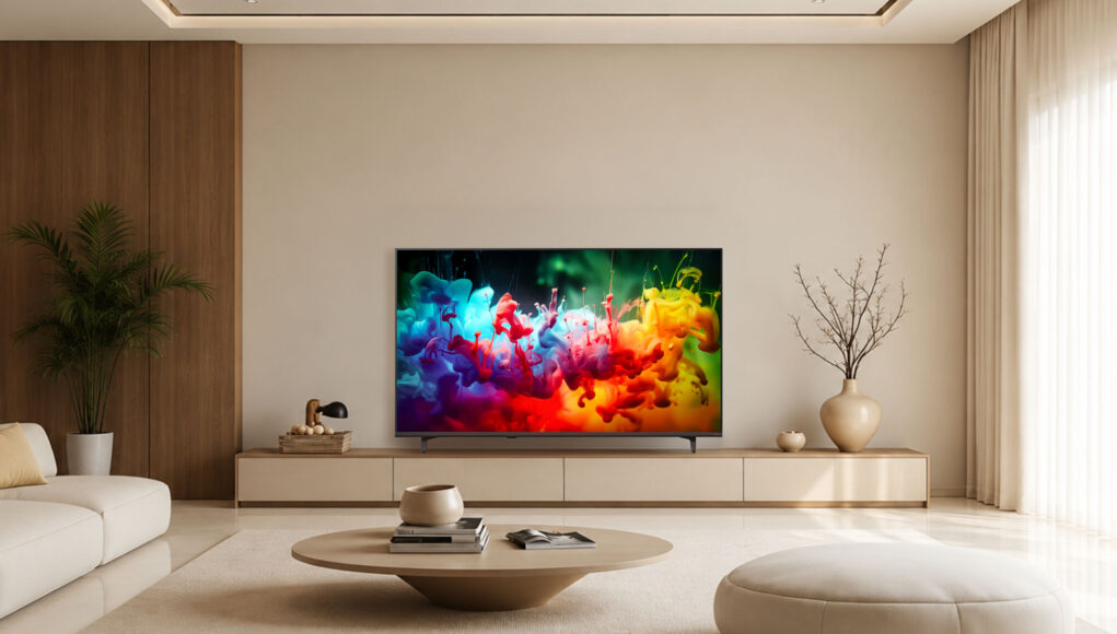 tv-lg-qned-evo-ai-miniled-qned70bb-2