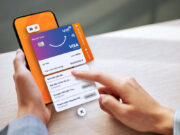VIB củng cố nền tảng dữ liệu và AI cùng Salesforce nhằm nâng cao trải nghiệm cá nhân hóa cho khách hàng