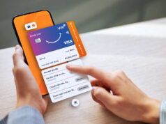 VIB củng cố nền tảng dữ liệu và AI cùng Salesforce nhằm nâng cao trải nghiệm cá nhân hóa cho khách hàng