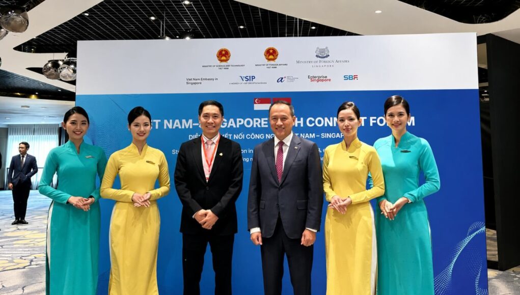 vietnam-airlines-ant-international