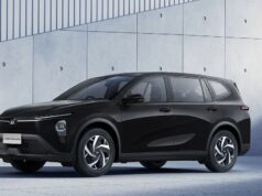 VinFast, Autobrains và NVIDIA triển khai chương trình robotaxi cấp độ 4 ứng dụng Agentic AI đầu tiên tại Đông Nam Á