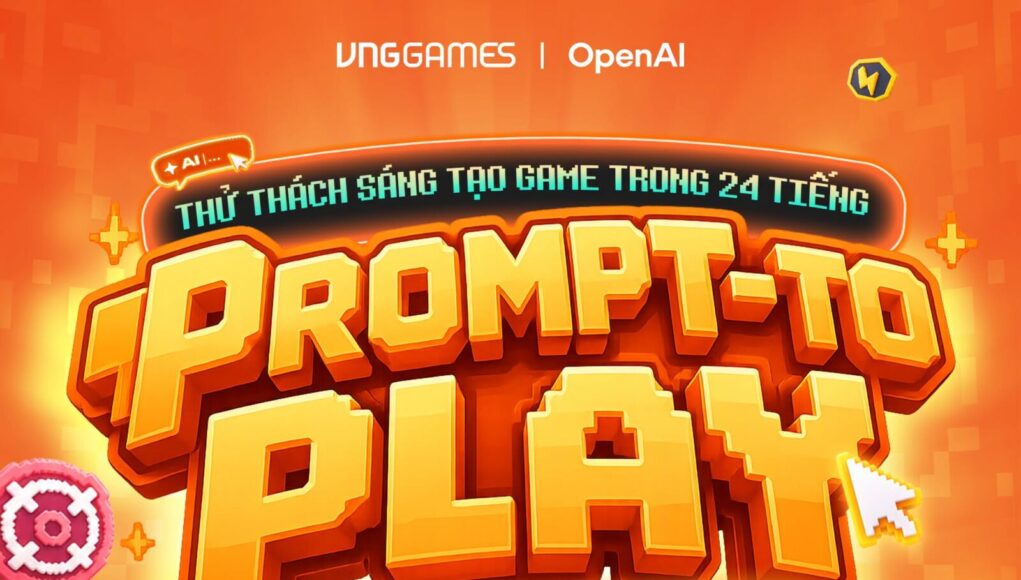 vnggames-thi-lam-game-ai-prompt-to-play